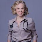 Dra. Alessandra Janetti de Oliveira