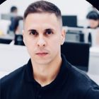 Dr. Daniel Brito
