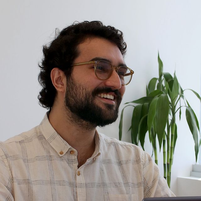 Raphael Pizzatto, Médico clínico geral Rio de Janeiro