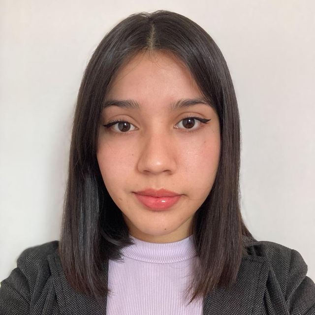 Ignacia María Isidora Torres Águila, Psicólogo Loncoche