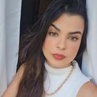 Dra. Andreiza Andrade