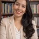 Maria Fernanda Cuellar Sanchez