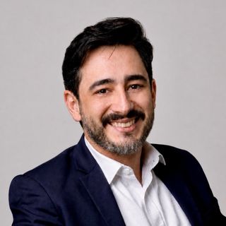 Victor Sousa Cury, Neurocirurgião Rio de Janeiro