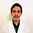 Dr. Paolo Bertolini Quintana