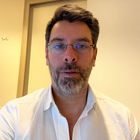 Dr. Augusto Jose Cavalcanti Neto