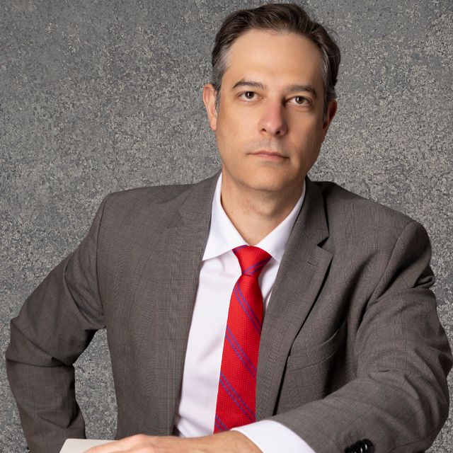 William Augusto Casteleins, Oncologista Curitiba