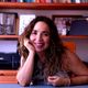 Mary France Torres Farías