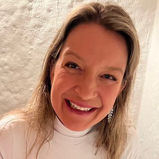 Ampliar imagem: Mariana Soares Dalla Mariga Jorgino, Endocrinologista Jundiaí