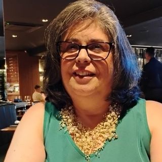 Poliana Rangel Mattar, Psicólogo Marechal Floriano