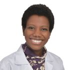 Dra. Inés Marina Mondragón Lenis