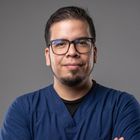 Dr. Felipe Garzón Farah