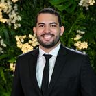  Everton  Feitosa Neres