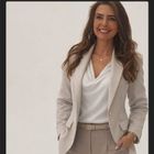 Dra. Fatima Conceição Lopes Ventura