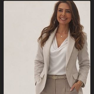 Dra. Fatima Conceição Lopes Ventura