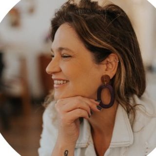 Malu Bellodi, Psicólogo São Paulo