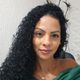 Cristiane Oliveira