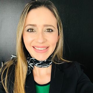 Acercar imagen: Catalina Bohórquez, Psicólogo Cajicá