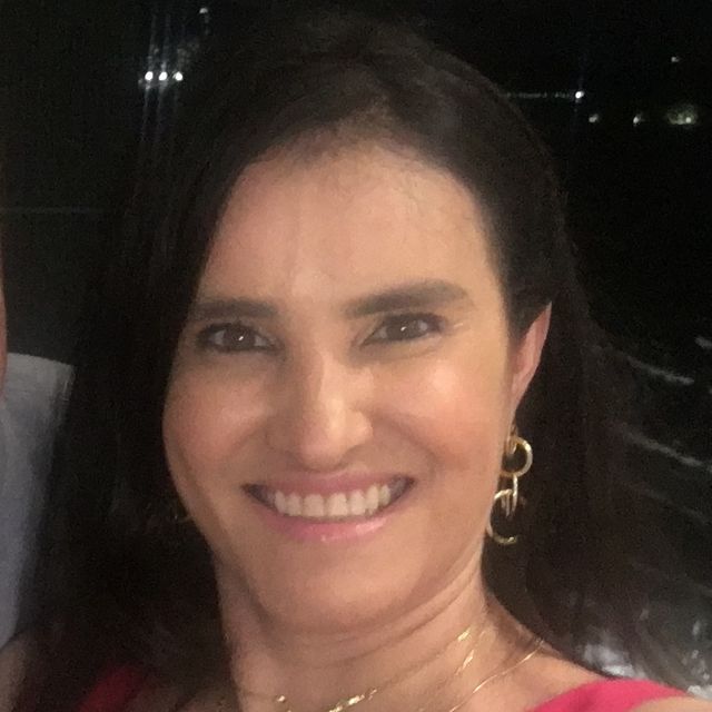 Andreia Cristina Pellizzari Bonfim, Dermatologista Jundiaí