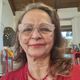 Dirce Margaret Marques Silva