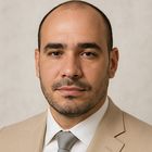 Dr. Raphael Pacheco de Miranda