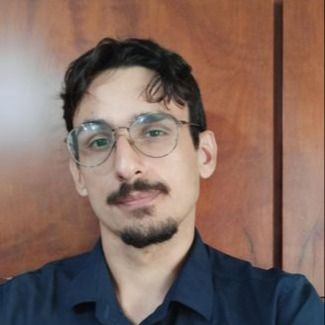 André Crevoi, Psicólogo Sorocaba