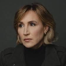 Deborah Haydee Peres, Especialista em Medicina Estética São Paulo