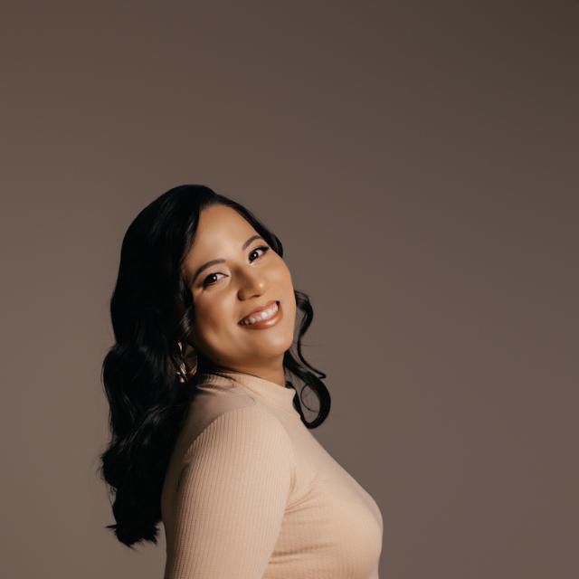 Rosangela Silva Fontoura, Psicólogo Jardinópolis