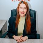 Prof. Leidy Marcela Arroyave Zapata