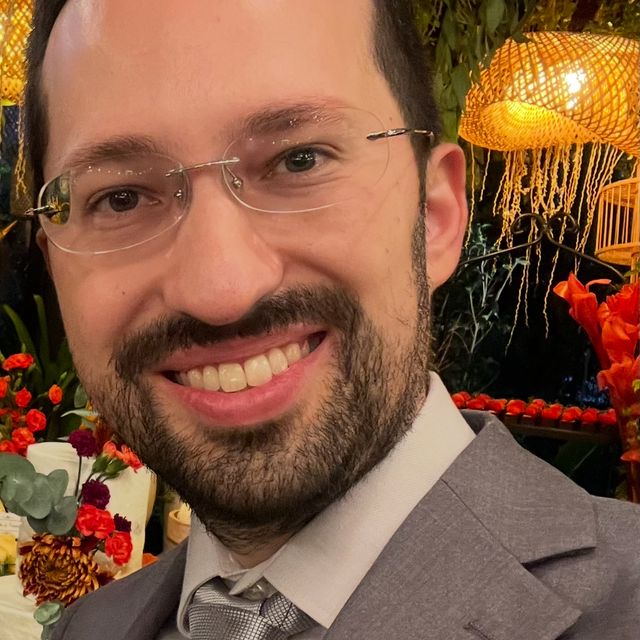 Adriano Abreu Lima Buss, Psiquiatra Ponta Grossa