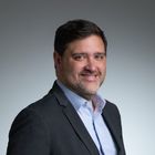 Dr. Simon  Echeto