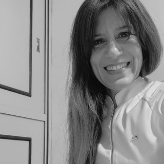 Dra. Marianela Figueroa