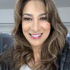 Ps. Sonia Veronica Ulloa Vergara