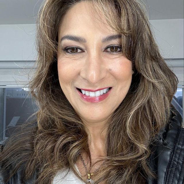 Sonia Veronica Ulloa Vergara, Psicólogo Osorno