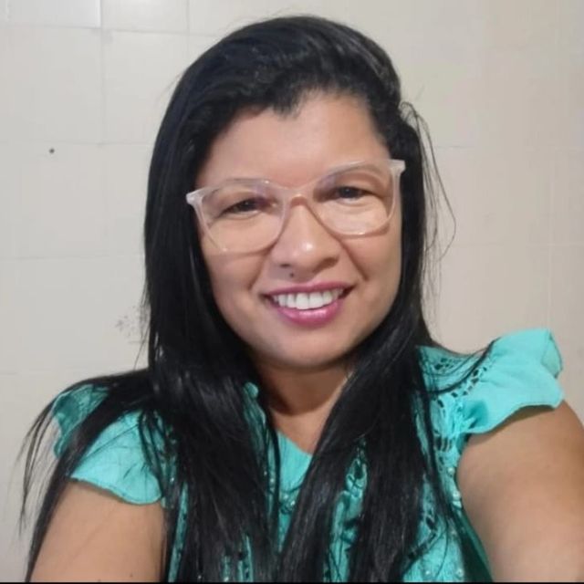 Rose Mari Farias, Psicólogo Guaíba