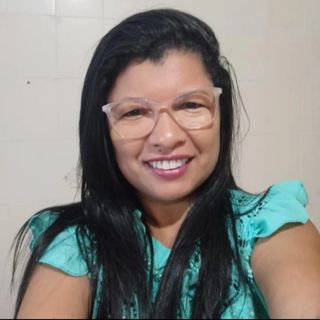 Rose Mari Farias, Psicólogo Guaíba