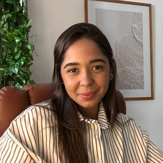  Yasmin Luiza de Castro Bononi