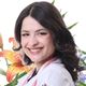 Camila Ribeiro da Cunha