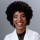 Dra. Ester R. Santos