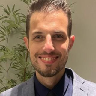 Emílio João  de Souza Neto, Generalista Itajaí