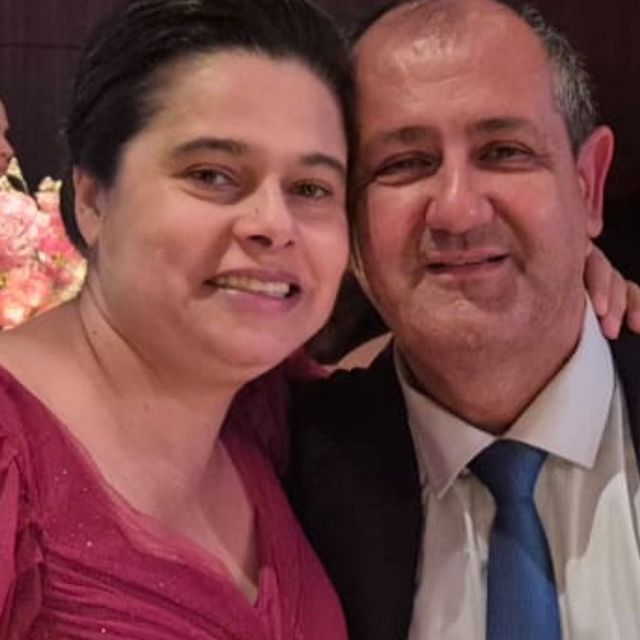  Cleverson  Correa de Lima, Médico clínico geral Parauapebas