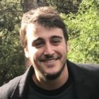  Bruno Bueno de Castro Setti