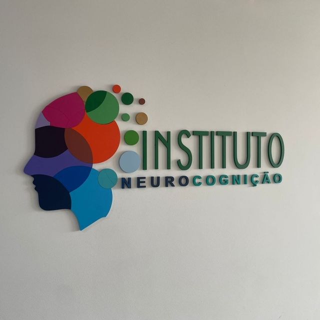 Esther   Tamires Fonseca Gonçalves, Psicólogo Montes Claros