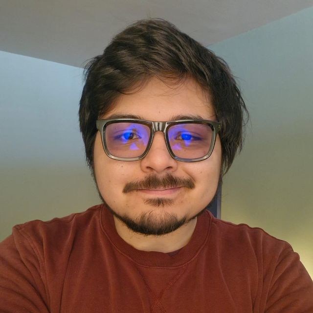 Maximiliano Peñafiel, Psicólogo Providencia