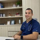 Dr. Mauricio Javier Davila Aguilera