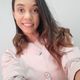 Jéssica Natália  Da Silva Paracatu