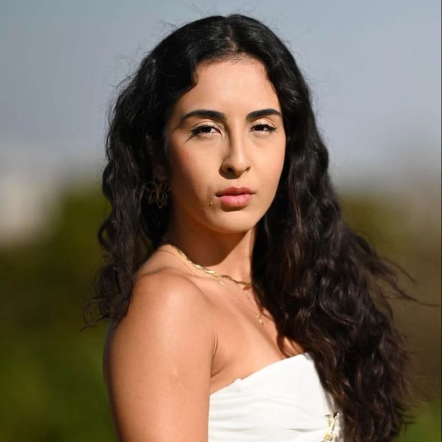 Stephanie Martins Pereira, Médico clínico geral Rondonópolis