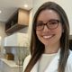 Liliane Carvalho Jamil