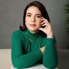 Dra. Rafaella Leal