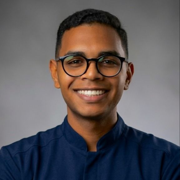 Cristhian Figueroa