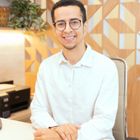 Dr. Matheus Felipe Alves Martins